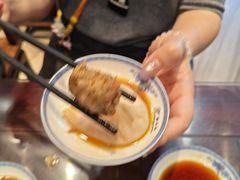 -熙盛源(永乐路店)