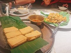 建水豆腐-都氏家DUSJOY(翡翠城店)