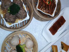 -荔港人家(城启·荔港南湾店)