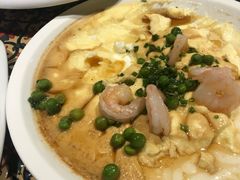 -城南往事·鲁菜济南菜(软件园美莲广场店)