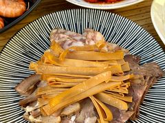 -聚汇三少·龙虾·中餐厅(莫邪路新天地店)