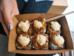 -品腐记·豆腐王朝(老门东总店)