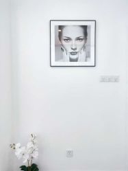 -芙芬芳·半永久纹眉（深圳旗舰店）