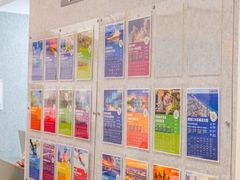 -英孚国际留学·雅思托福·DSE A-Level AP(福田中心)