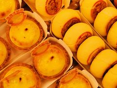 -味多美蛋糕(杨闸环岛店)
