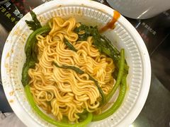 -川香煲(茅台路店)
