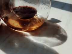 -郑州希尔顿酒店·阿米奇意大利餐厅