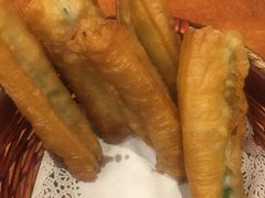 -西新饭店(城中店)