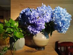 -春暖花开(西溪店)