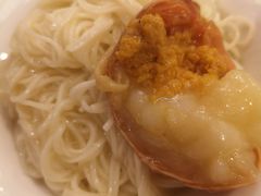 -御满江海鲜酒家(洛溪新城店)