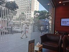 -瑞泰口腔(龙湖门诊)
