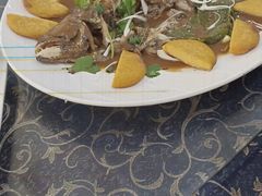 -威海渔村(黄兴路店)