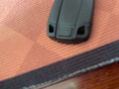 -上海宝信宝马4S店