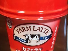 -7-Eleven(银座8丁目店)