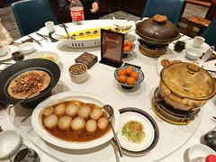 -天然台1908(中建广场店)
