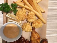 -必胜客(桐乡吾悦广场店)