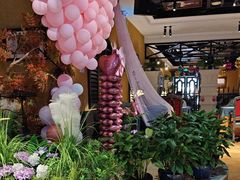 -俄士厨房(未来城店)