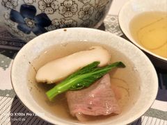 -和牛食堂•BISTRO(广州首店)