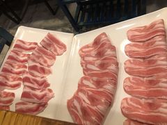 -重庆老火锅(长虹店)