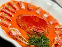 -谦默府· 现代潮粤菜(外滩店)