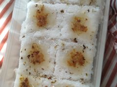 -南大门韩国米糕(公滨路店)