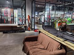 -4+2肆加贰雪具库(上庄店)