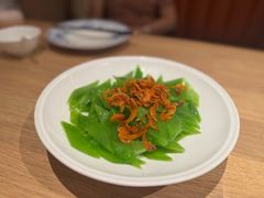 -连鹭海鲜·大连菜(星海店)