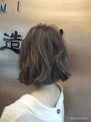 -蜜堂美业 