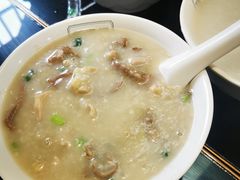 -伍湛记 · 广州老字号(龙津中路店)