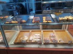 -墨茉点心局(喜盈门范城店)