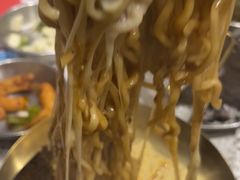 -奎梨(宿迁泗阳银河时代广场店)