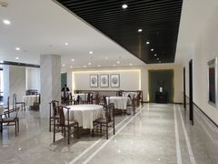 大堂-可达酒店