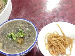 -蒲鲜菜馆