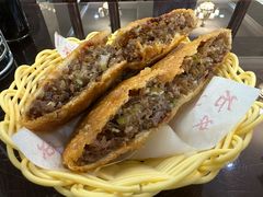 -方中山胡辣汤(顺河路店)