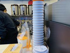 -CoCo都可(江宁托乐嘉店)