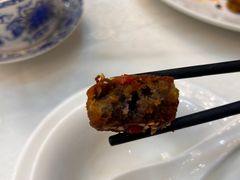 -清真悦宾楼食府(海湖店)