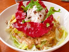 -上海柏悦酒店·世纪100牛排馆