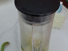 -太阳门淮扬菜(南京博物院店)