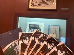 -上海孙中山故居纪念馆