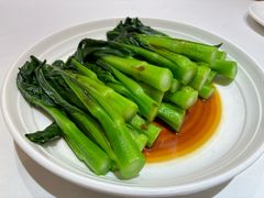 -聚福山莊·寻味顺德(北滘店)