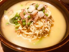 -老头儿油爆虾(金鹰世界店)