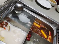 -海底捞火锅(亲贤北街店)