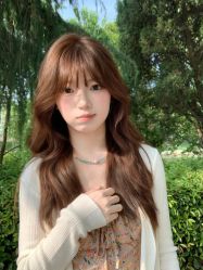 -TRIMS HAIR 修剪造型·烫染接发