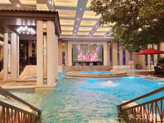 -浅深(天桥店)