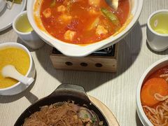 -九毛九西北菜(百信广场店)