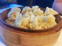 -老仁义·清真菜(太古街店)