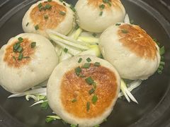 -味钱塘·钱塘渔鲜·地道江浙菜(宋城店)