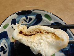 -石饮红星包子(中山路店)