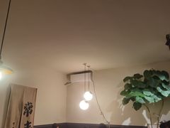 -沏点Trattoria意大利餐厅(新街口店)