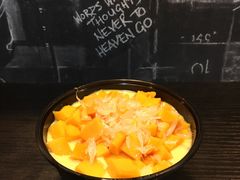 -小团圆糖水铺(襄阳南路店)